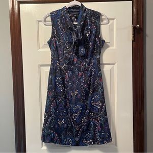 Tommy Hilfiger dress